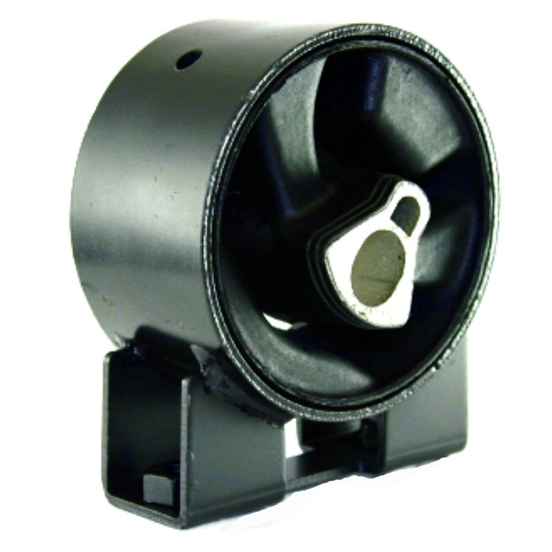 MasterPro A5420 Engine Mount - Front