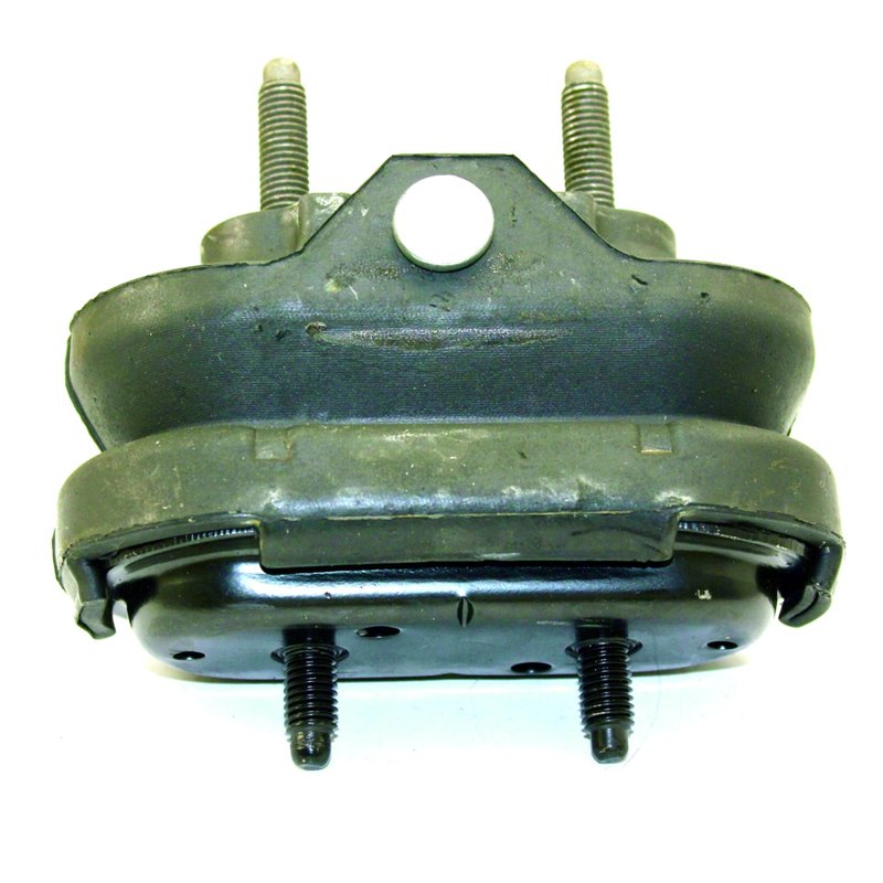 MasterPro A5421 Engine Mount - Front or Rear Left