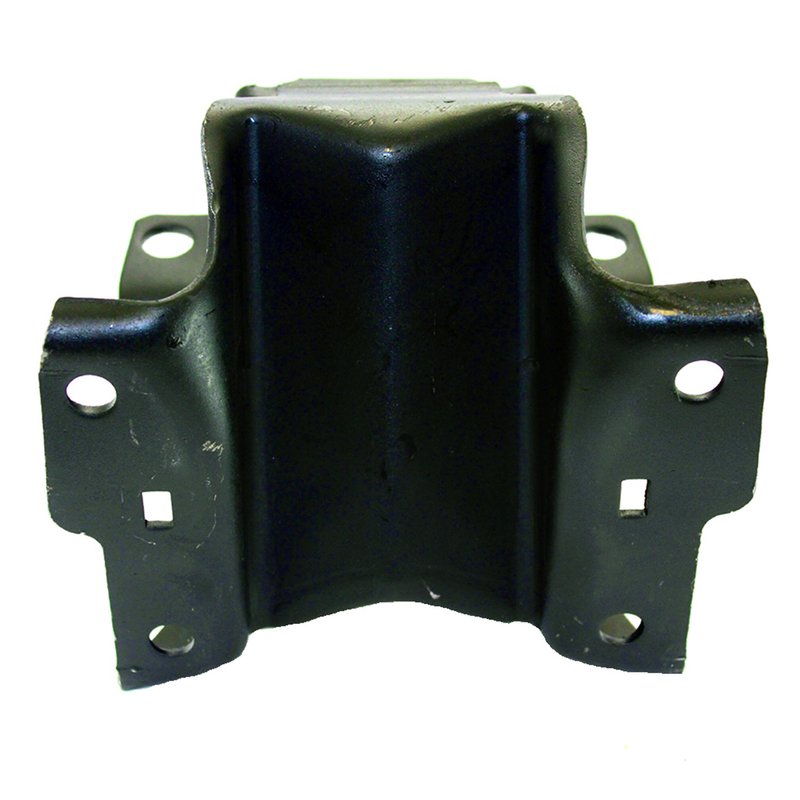 MasterPro A5422 Engine Mount - Front Left or Front Right
