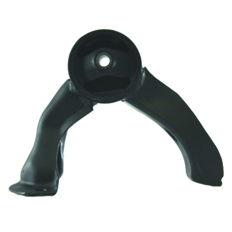MasterPro A5423 Engine Mount - Rear