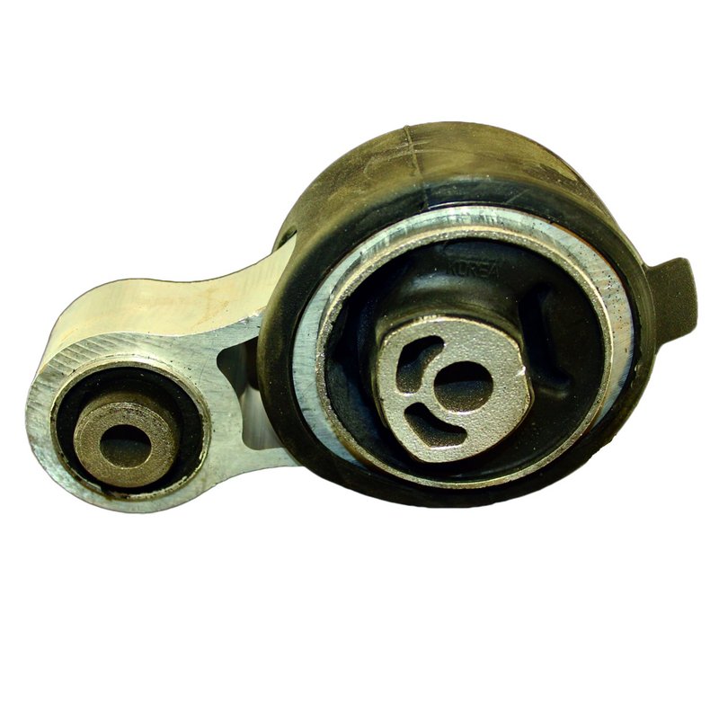 MasterPro A5425 Engine Torque Strut Mount - Rear