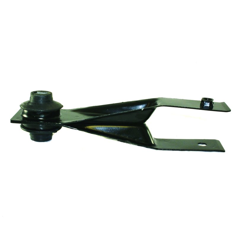 MasterPro A5428 Engine Torque Strut Mount - Rear
