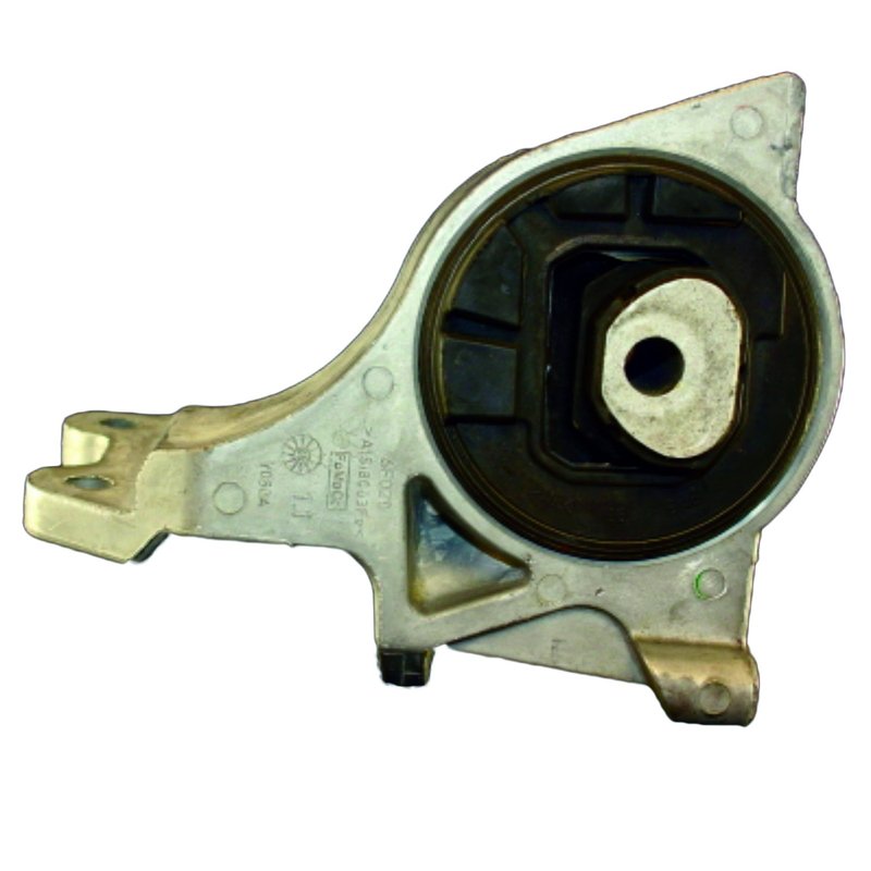 MasterPro A5429 Automatic Transmission Mount - Upper
