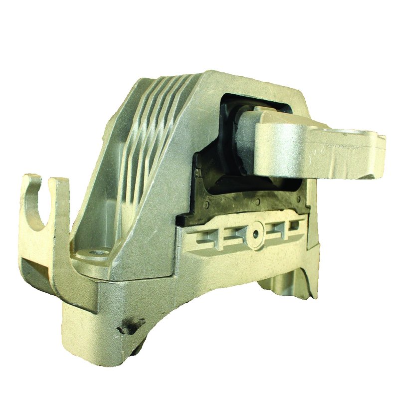 MasterPro A5430 Engine Mount - Front