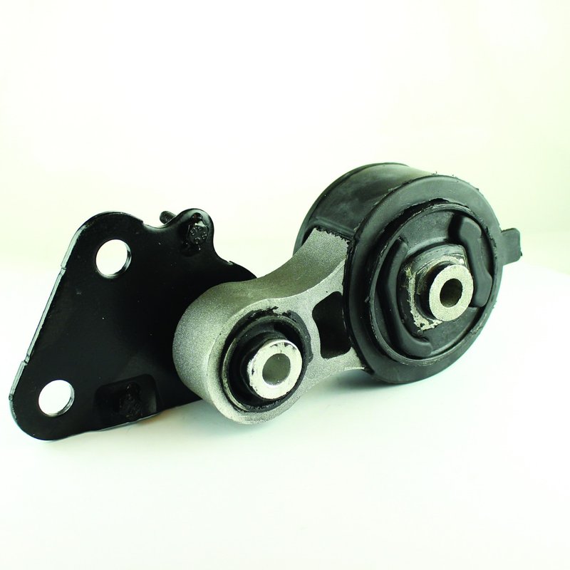 MasterPro A5431 Engine Torque Strut Mount - Rear