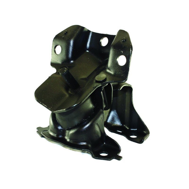 MasterPro A5432 Engine Mount - Front Right