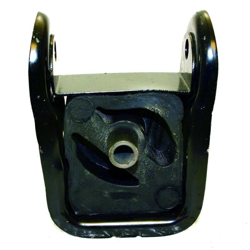 MasterPro A5434 Engine Mount Bushing - Front
