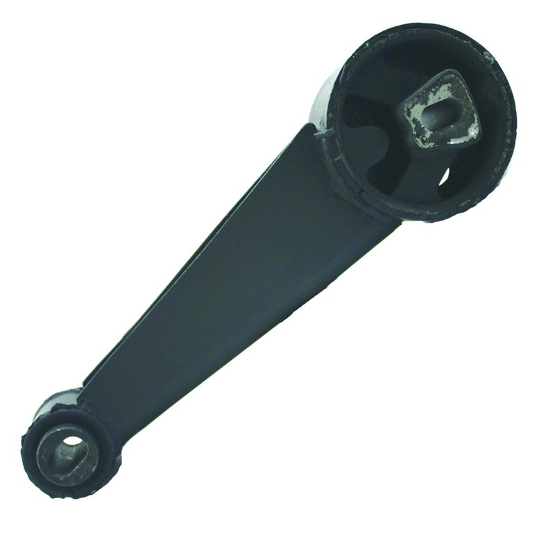 MasterPro A5438 Engine Torque Strut Mount - Rear