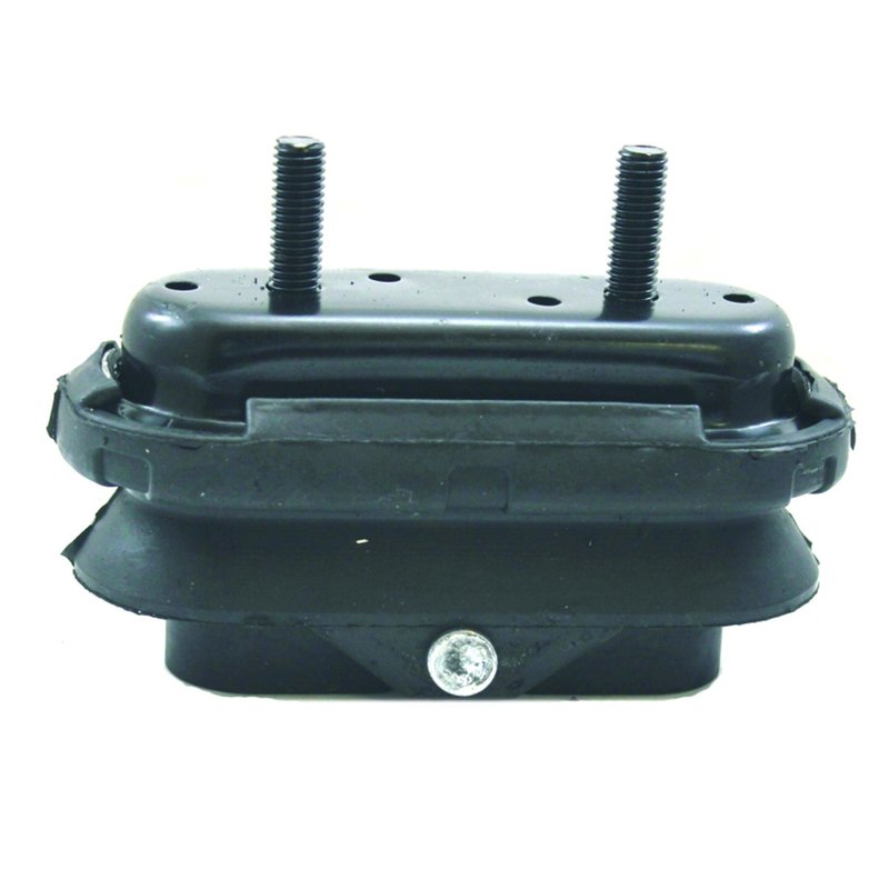MasterPro A5439 Automatic Transmission Mount