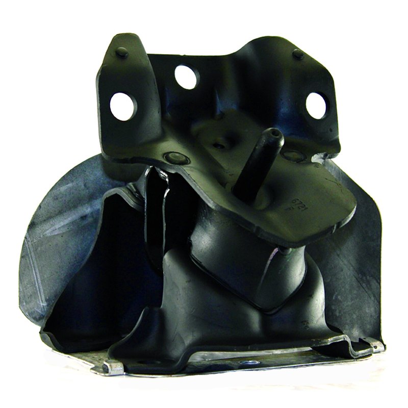 MasterPro A5440 Engine Mount - Front Left