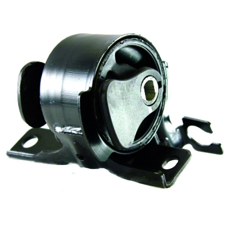 MasterPro A5441 Manual Transmission Mount