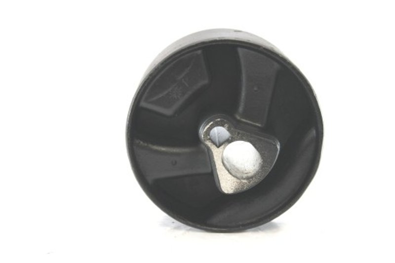 MasterPro A5445 Automatic Transmission Mount Bushing - Front