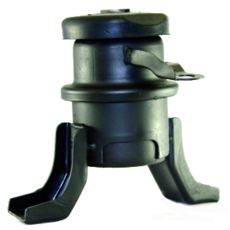 MasterPro A5446 Engine Mount - Front
