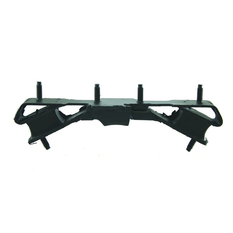 MasterPro A5448 Manual Transmission Mount