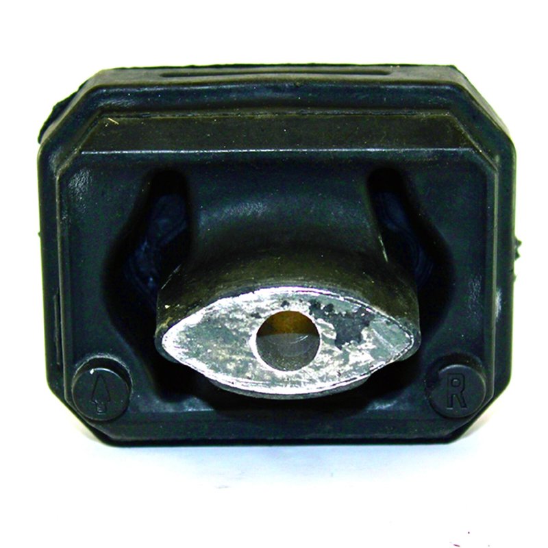 MasterPro A5452 Engine Mount Bushing - Front Left