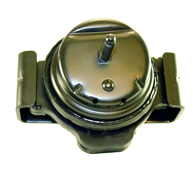 MasterPro A5454HY Engine Mount - Front Left