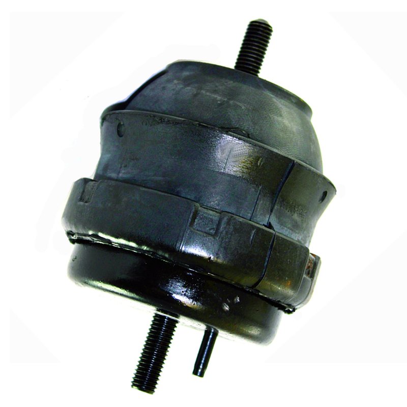 MasterPro A5455HY Engine Mount - Front Left