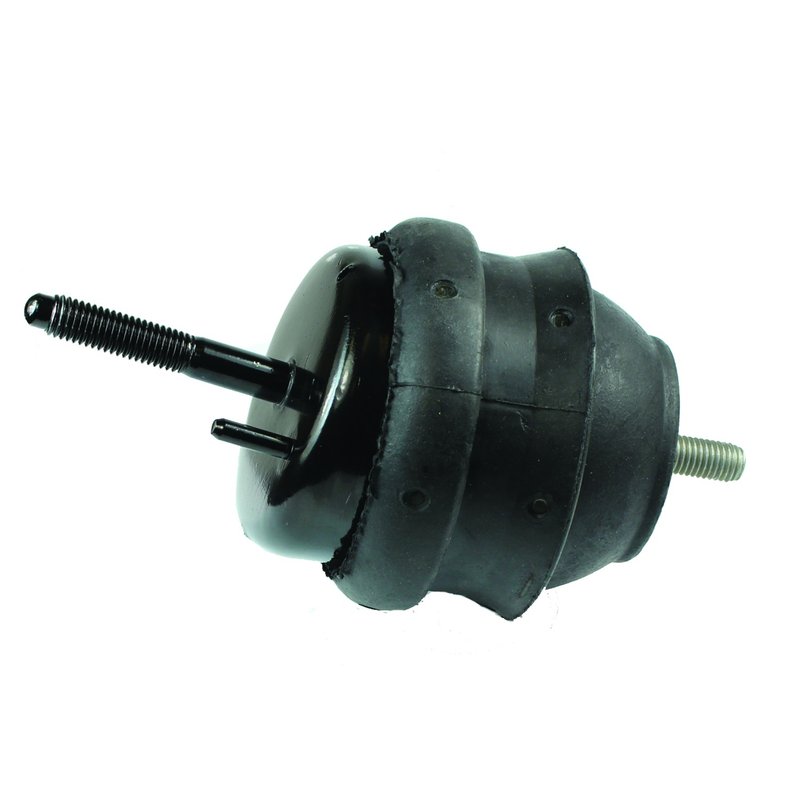 MasterPro A5456HY Engine Mount - Front