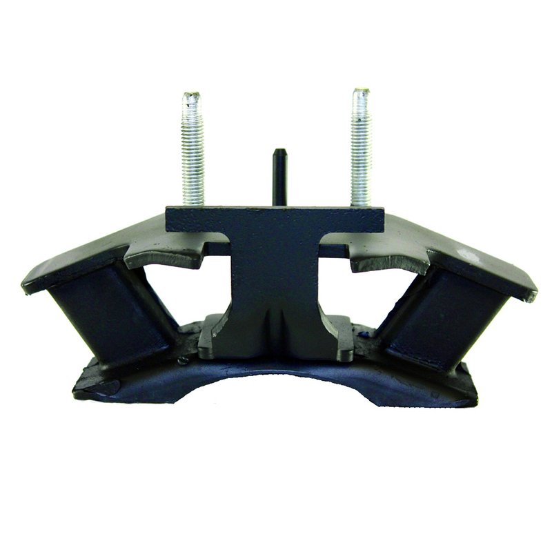 MasterPro A5461 Manual Transmission Mount