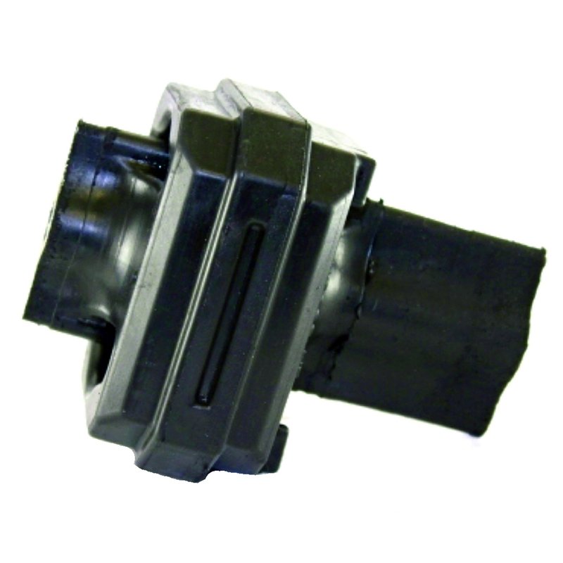 MasterPro A5464 Engine Mount Bushing - Front Left or Front Right