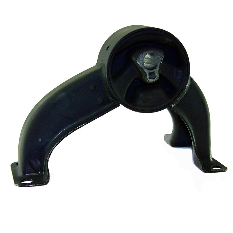 MasterPro A5465 Manual Transmission Mount