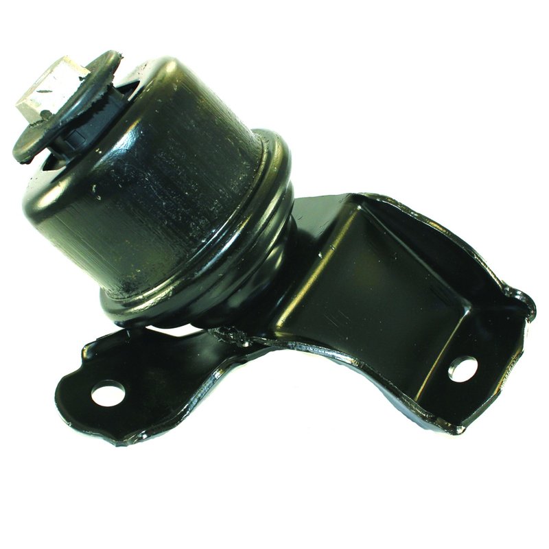 MasterPro A5473BR Engine Mount - Front