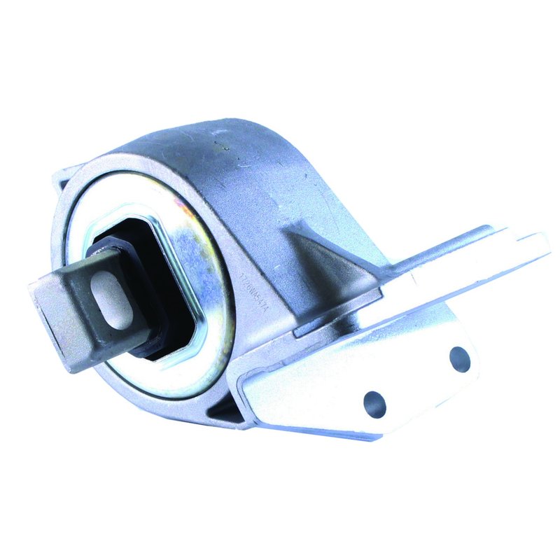 MasterPro A5474 Manual Transmission Mount