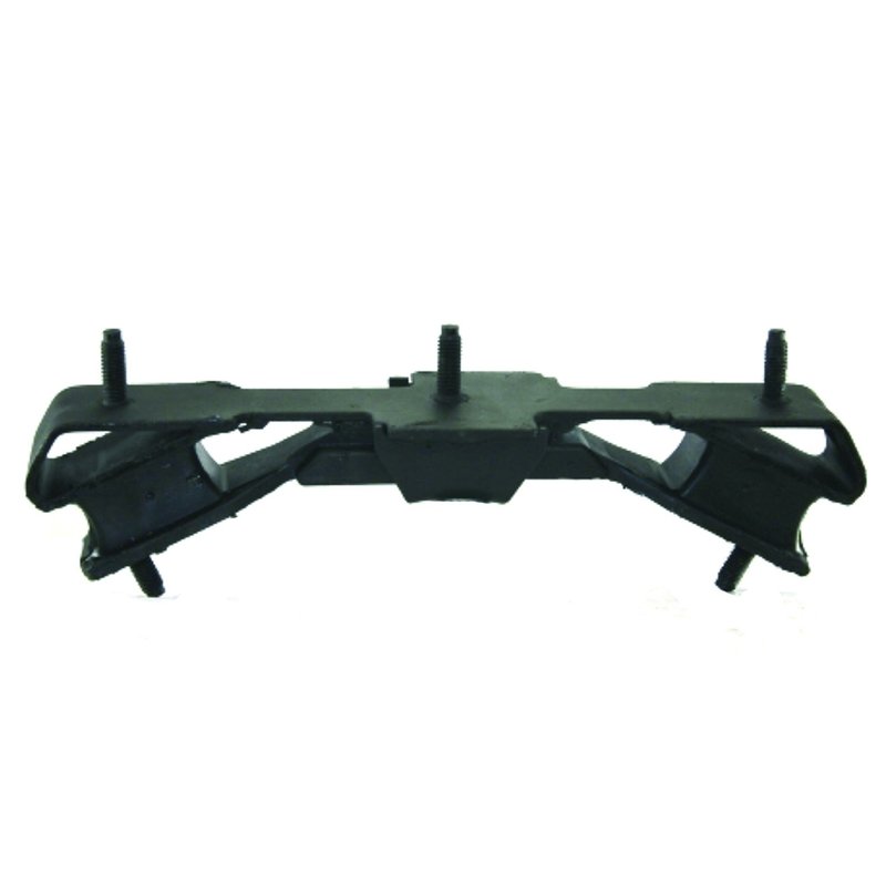 MasterPro A5478 Manual Transmission Mount