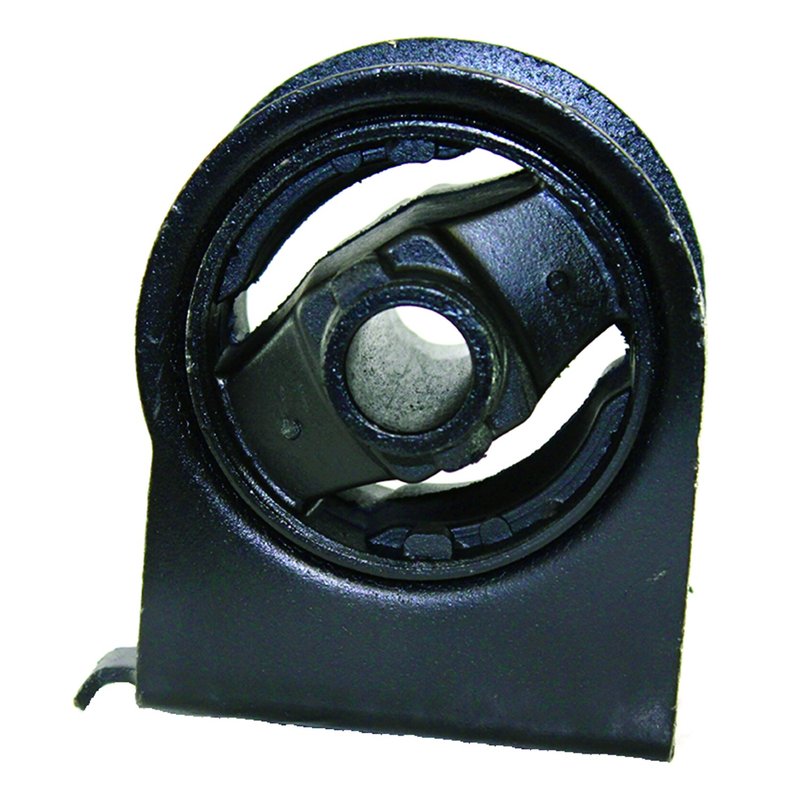 MasterPro A5481 Engine Mount - Front Left