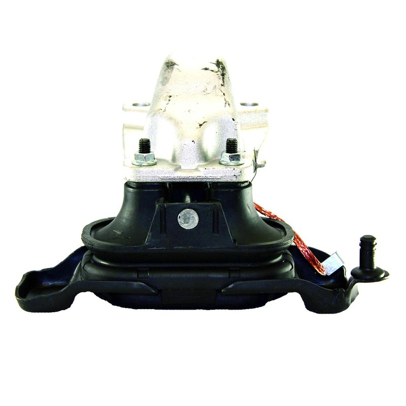 MasterPro A5482 Engine Mount - Front Right