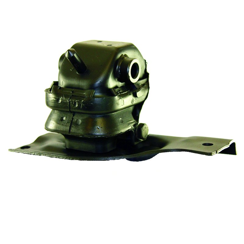 MasterPro A5483 Engine Mount - Front Left