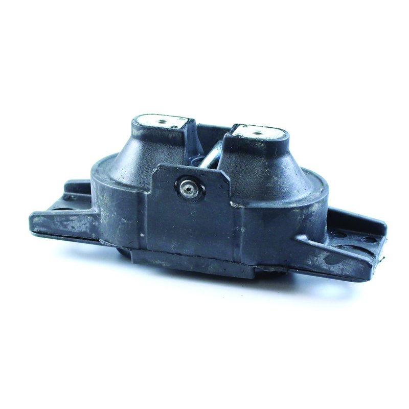 MasterPro A5486 Engine Mount - Front Right