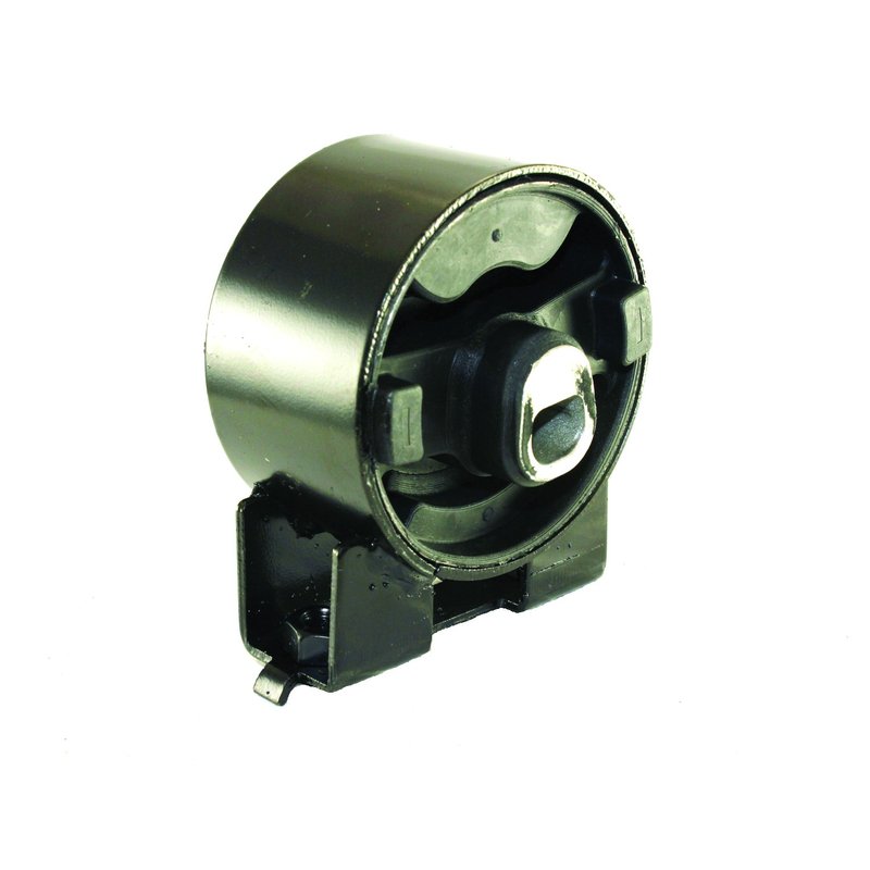 MasterPro A5487 Engine Mount - Front