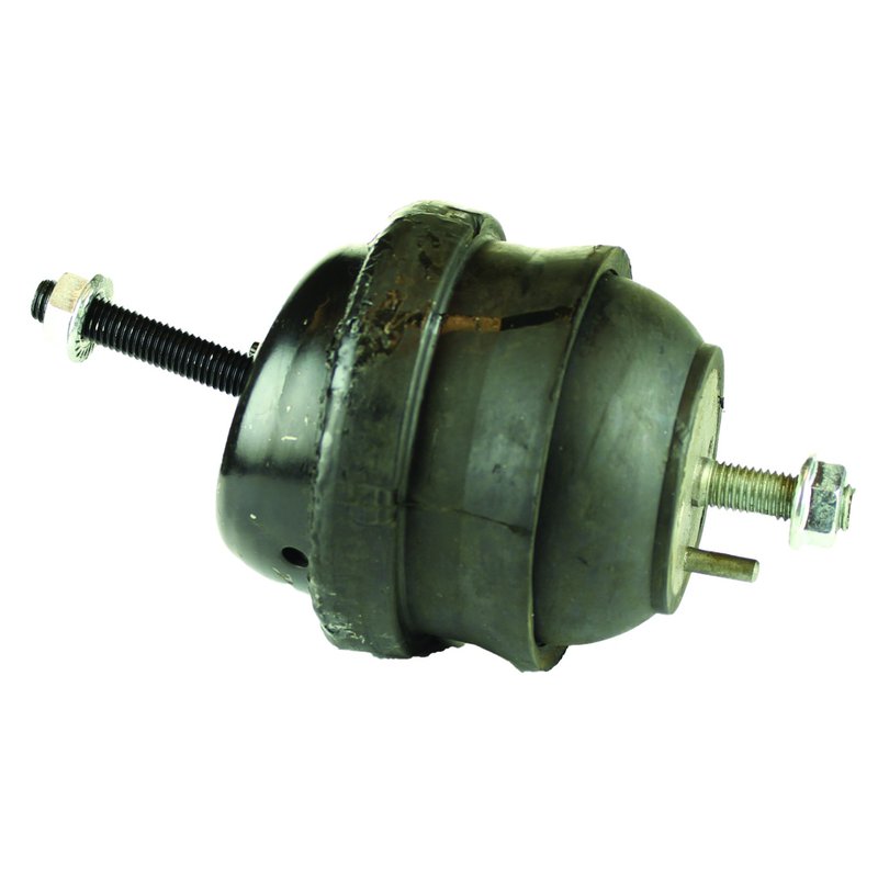 MasterPro A5492HY Engine Mount - Front