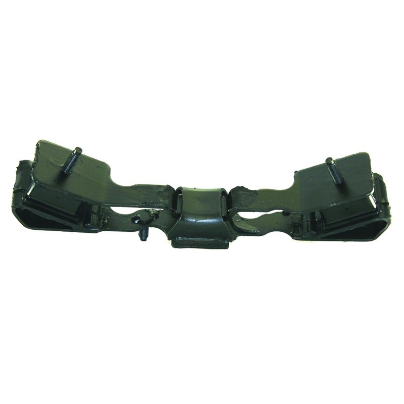 MasterPro A5494 Manual Transmission Mount