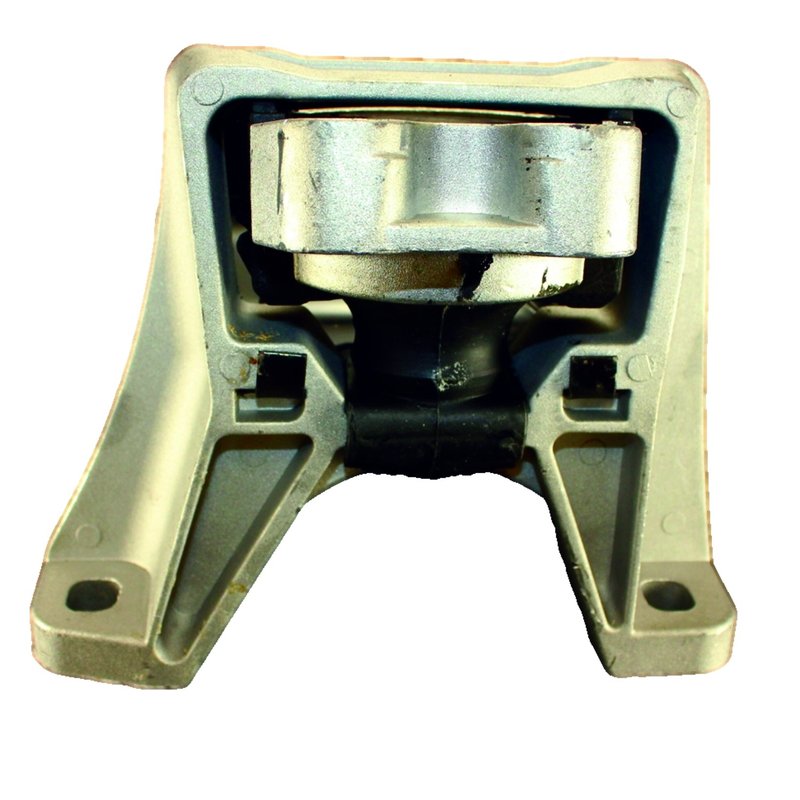 MasterPro A5495 Engine Mount - Front Right
