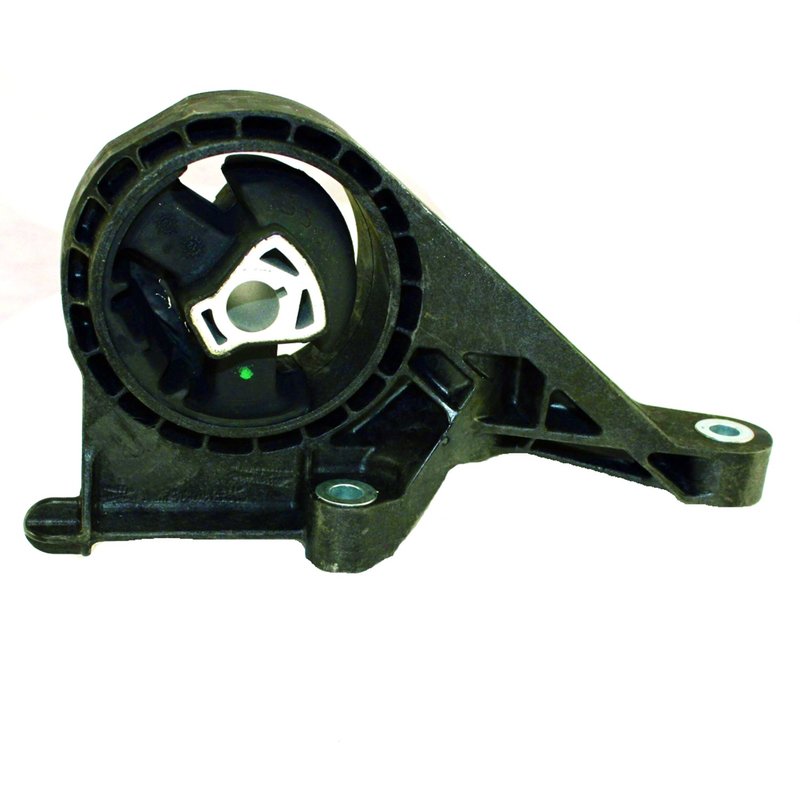MasterPro A5501 Manual Transmission Mount - Front