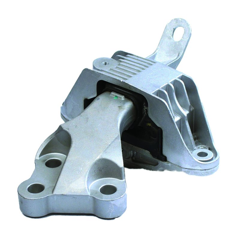 MasterPro A5508 Automatic Transmission Mount - Upper