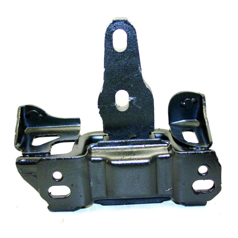 MasterPro A5515 Manual Transmission Mount