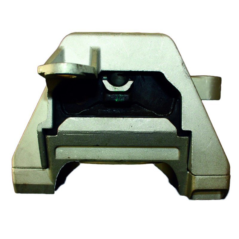 MasterPro A5516 Engine Mount - Front