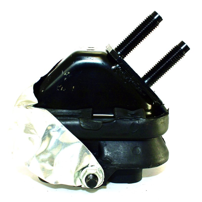 MasterPro A5519 Engine Mount - Front Right