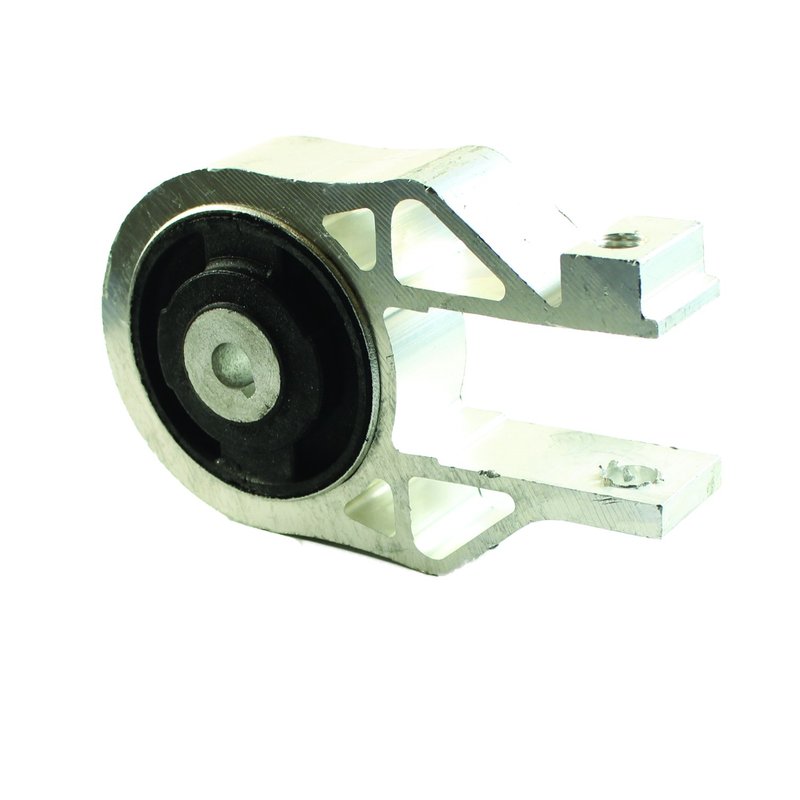 MasterPro A5520 Manual Transmission Mount - Lower
