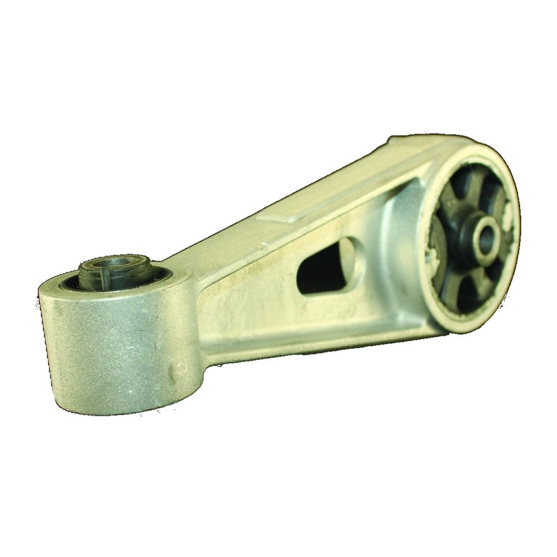 MasterPro A5521 Automatic Transmission Mount - Lower or Rear Lower