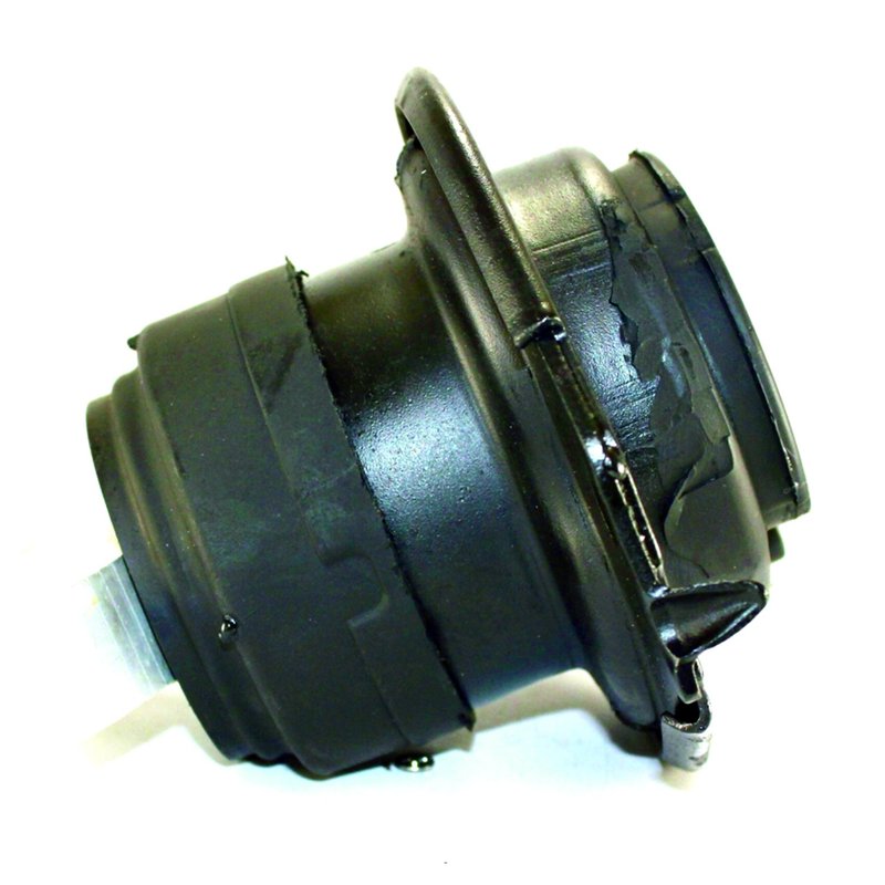 MasterPro A5522 Engine Mount - Front Left or Front Right