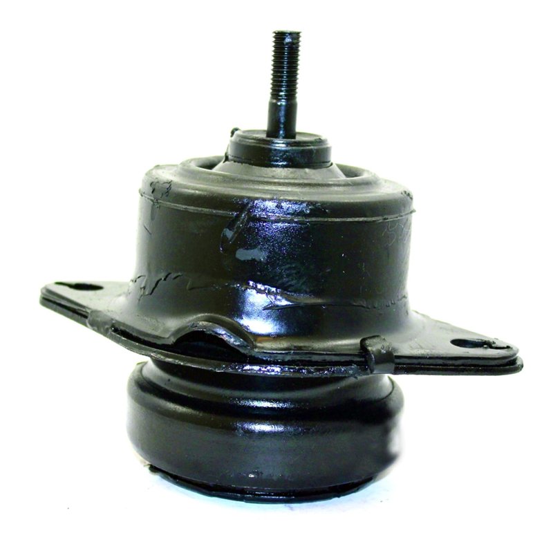 MasterPro A5523 Engine Mount - Front Left or Front Right
