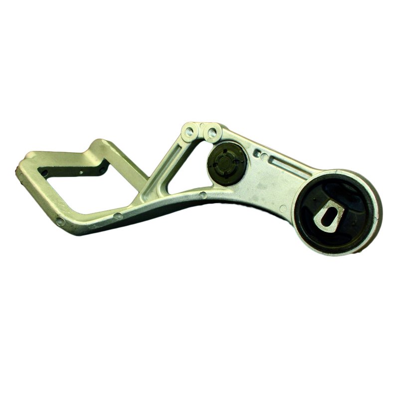 MasterPro A5524 Engine Torque Strut Mount - Rear