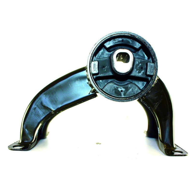 MasterPro A5527 Engine Mount - Rear