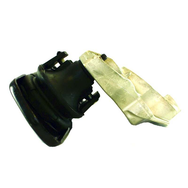 MasterPro A5534 Engine Mount - Front Lower or Front Right