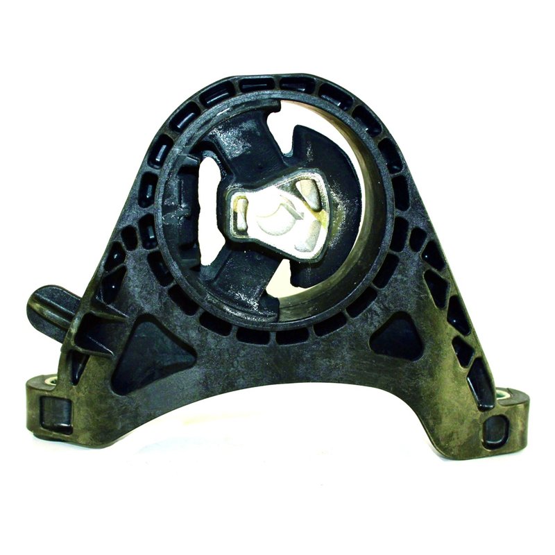 MasterPro A5536 Manual Transmission Mount - Front