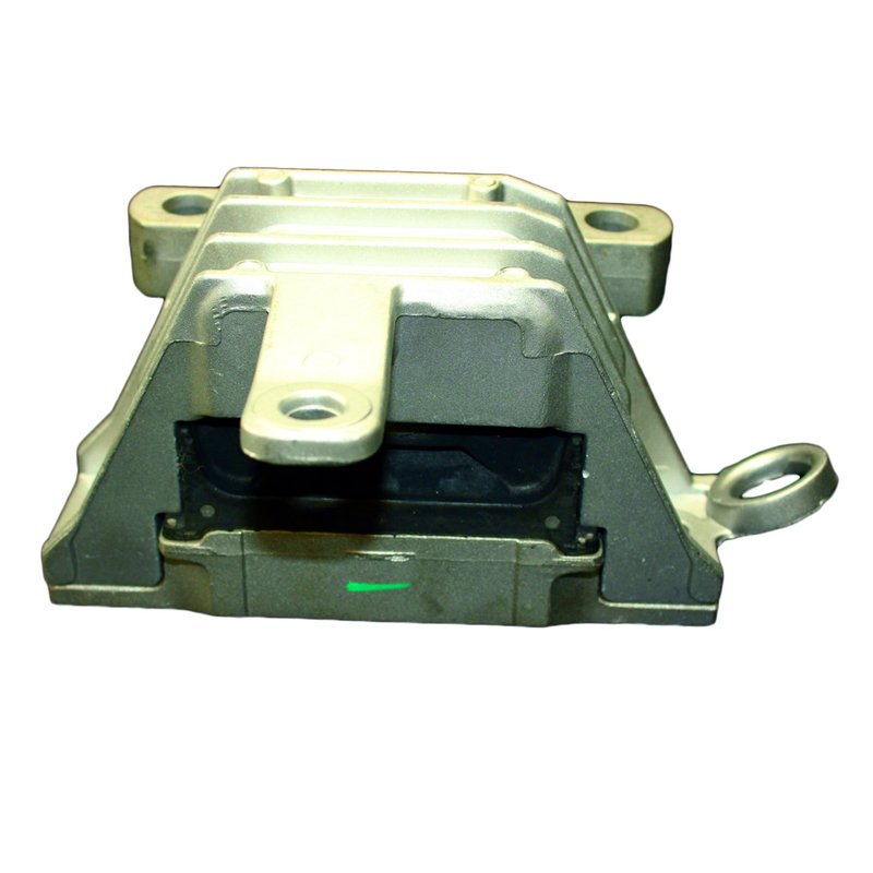MasterPro A5537 Engine Mount - Front